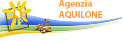 Agenzia Aquilone