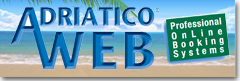 Adriatico Web