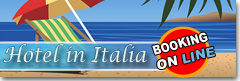 Hotel in Italia