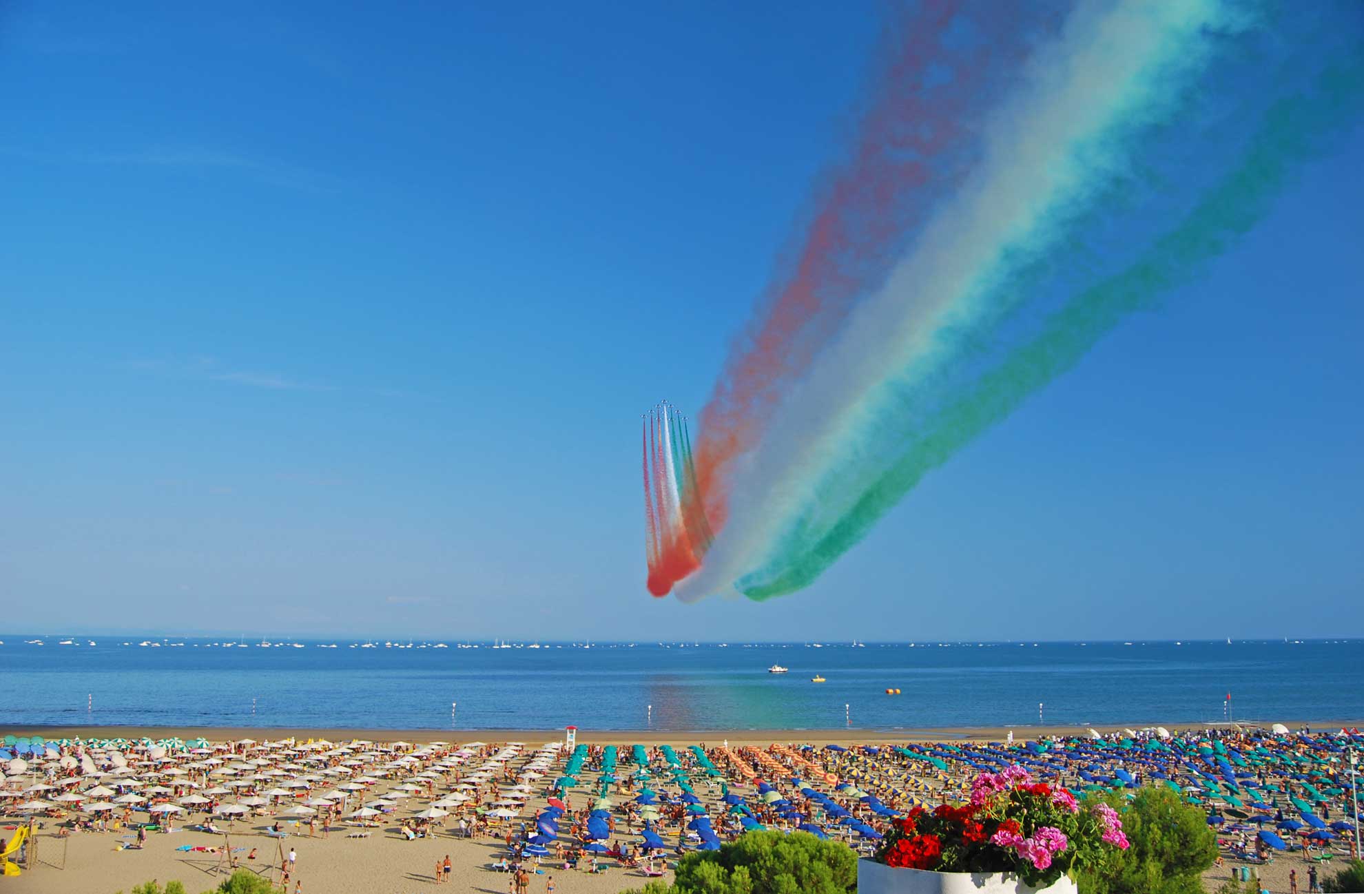 Lignano Sabbiadoro Appartamenti Affitto Lignano Sabbiadoro Appartamenti Affitto