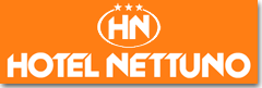 Hotel Nettuno