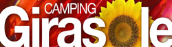 Camping Girasole Aprilia Marittima