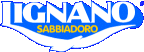 APT Lignano Sabbiadoro