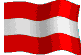 Deutsch - Lignano Sabbiadoro