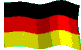 Deutsch - Lignano Sabbiadoro
