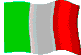 Italiano - Lignano Sabbiadoro