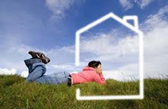 Compravendite Agenzia Lignano