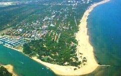 Compavendite immobiliari a Lignano Sabbiadoro