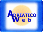 AdriaticoWeb - Lignano Sabbiadoro