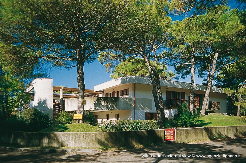 Residenza Linda_pt
