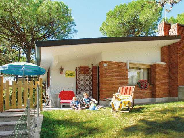 Villa Natalia