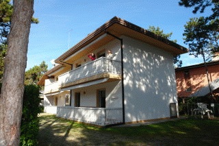 Residence Federica - Mauro