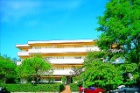 Condominio Verdemare_k