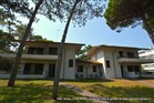 Villa Silvia_1p