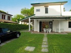 Chalet Xuroy