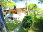 Villa Edda