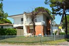 Villa Laura