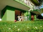 Villa Marisa_pt