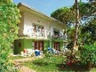 Villa Marisa_1p