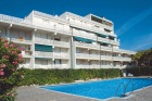 Condominio PuntaEst