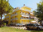 Condominio Boreana