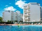 Condominio Rubin_K