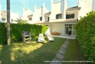 Villaggio Royal