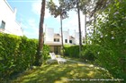 Villaggio Royal