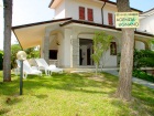 Villa Luciana