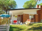 Villa Natalia