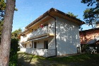 Residence Federica - Mauro