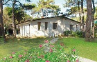 Villa Elena