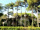 Villa Adriana