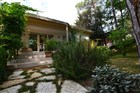 Villa Anna