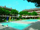 Condominio Park Residence