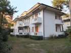 Condominio Rosa