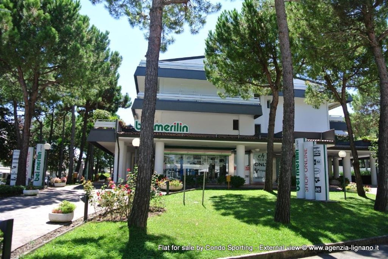 Parco 34
