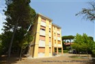 Condominio Marina
