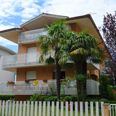 gallery-qualizza