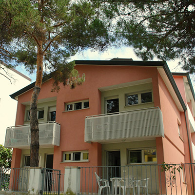 gallery-renza