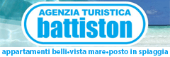 Agenzia Battiston
