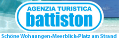 Agenzia Battiston