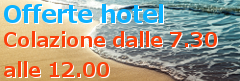 Hotel Elvia