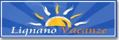 Lignano Vacanze Group