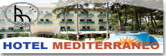 Hotel Mediterraneo