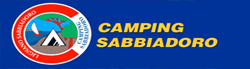Camping Sabbiadoro Lignano Sabbiadoro
