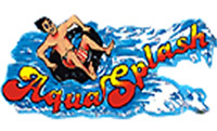 Aqua splash Lignano Sabbiadoro