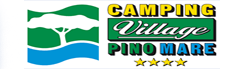 Camping Pino Mare Lignano Riviera