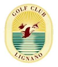 Golf Club Lignano