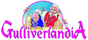 Parco Gulliverlandia